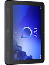 Best available price of alcatel Smart Tab 7 in Kosovo