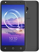 Best available price of alcatel U5 HD in Kosovo