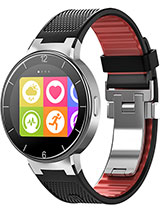 Best available price of alcatel Watch in Kosovo