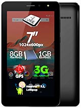 Best available price of Allview AX501Q in Kosovo