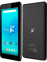 Best available price of Allview Viva C701 in Kosovo