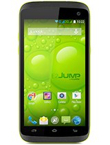 Best available price of Allview E2 Jump in Kosovo