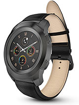 Best available price of Allview Allwatch Hybrid S in Kosovo