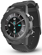 Best available price of Allview Allwatch Hybrid T in Kosovo