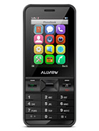 Best available price of Allview Start M7 in Kosovo