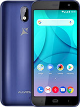 Best available price of Allview P10 Life in Kosovo