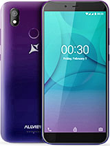 Best available price of Allview P10 Max in Kosovo
