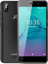 Best available price of Allview P10 Mini in Kosovo