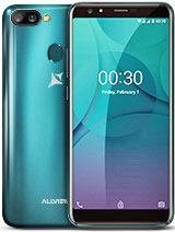 Best available price of Allview P10 Pro in Kosovo