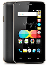 Best available price of Allview P4 eMagic in Kosovo