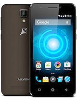Best available price of Allview P5 Pro in Kosovo
