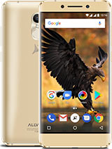 Best available price of Allview P8 Pro in Kosovo