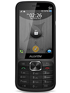 Best available price of Allview Simply S5 in Kosovo