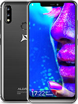 Best available price of Allview X5 Soul in Kosovo
