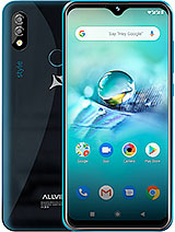 Best available price of Allview Soul X7 Style in Kosovo