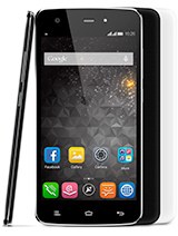 Best available price of Allview V1 Viper S4G in Kosovo