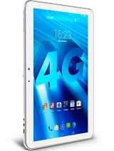 Best available price of Allview Viva H10 LTE in Kosovo
