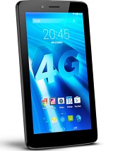 Best available price of Allview Viva H7 LTE in Kosovo