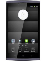 Best available price of Allview Viva H7S in Kosovo