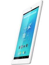 Best available price of Allview Viva i10G in Kosovo
