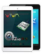 Best available price of Allview Viva Q8 in Kosovo