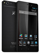 Best available price of Allview X1 Soul in Kosovo