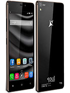 Best available price of Allview X2 Soul Mini in Kosovo