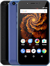 Best available price of Allview X4 Soul Mini S in Kosovo
