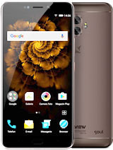 Best available price of Allview X4 Xtreme in Kosovo