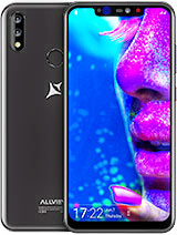 Best available price of Allview Soul X5 Pro in Kosovo