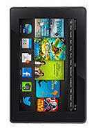 Best available price of Amazon Kindle Fire HD 2013 in Kosovo