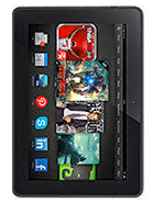 Best available price of Amazon Kindle Fire HDX 8-9 in Kosovo