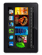 Best available price of Amazon Kindle Fire HDX in Kosovo