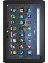 Best available price of Amazon Fire HD 10 Plus (2021) in Kosovo