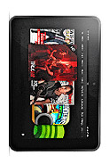 Best available price of Amazon Kindle Fire HD 8-9 LTE in Kosovo