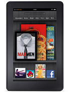 Best available price of Amazon Kindle Fire in Kosovo