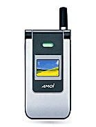 Best available price of Amoi A210 in Kosovo