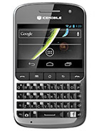 Best available price of Icemobile Apollo 3G in Kosovo