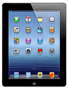 Best available price of Apple iPad 3 Wi-Fi in Kosovo