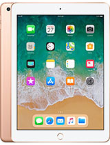 Best available price of Apple iPad 9-7 2018 in Kosovo