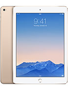 Best available price of Apple iPad Air 2 in Kosovo