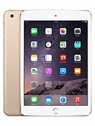 Best available price of Apple iPad mini 3 in Kosovo