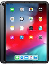 Best available price of Apple iPad Pro 11 in Kosovo