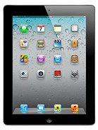 Best available price of Apple iPad 2 CDMA in Kosovo