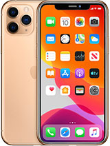Best available price of Apple iPhone 11 Pro in Kosovo