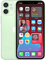 Apple iPhone 11 Pro at Kosovo.mymobilemarket.net