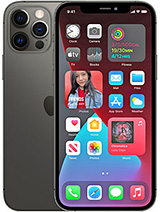 Apple iPhone 14 Pro at Kosovo.mymobilemarket.net
