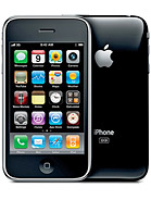 Best available price of Apple iPhone 3GS in Kosovo