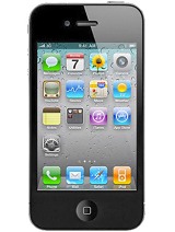Best available price of Apple iPhone 4 in Kosovo