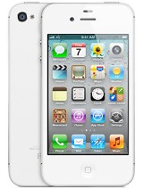 Best available price of Apple iPhone 4s in Kosovo